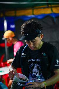 BIB: 160
                            <button type="button" onclick="openModal(22365498)" class="btn btn-primary btn-sm float-right btn-popup" data-toggle="modal" data-target=".modal-high-quality">
                        <i class="fas fa-shopping-cart"></i> Add to Cart
                    </button>
                                            <button type="button" onclick="isThisMe(22365498, true)" class="btn btn-success btn-sm float-right btn-popup btn-isme hidden" data-toggle="tooltip" data-placement="bottom" title="นี่คือรูปของคุณใช่ไหม คลิกที่นี่เพื่อเอาเข้าอัลบั้ม">
                        <i class="fas fa-plus"></i> Add to album
                    </button>
                    <button type="button" onclick="isThisMe(22365498, false)" class="btn btn-warning btn-sm float-right btn-popup btn-isnotme hidden">
                        <i class="fas fa-ban"></i> Remove from album
                    </button>